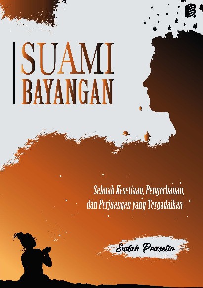 Suami Bayangan